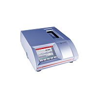 Anton Paar MCP 100 Modular Compact Polarimeter (±89.9°; ±0.01°)