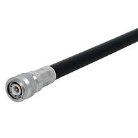 HUBER+SUHNER 11_TNC-50-7-5/133_UE Connectors