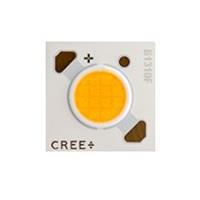 Cree LED CXB1310-0000-000F0ZK2L5A High Power LEDs White 4000 K 95-CRI, XLamp CXB1310-36V