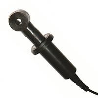 Aqualabo CTZN Inductive Conductivity digital sensor 7m bare wire (0,0 –100,0 mS/cm)