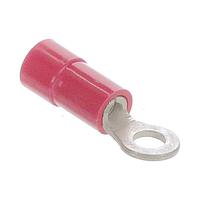 Molex 19070-0007 Ring RING TONGUE 22-18 AWG