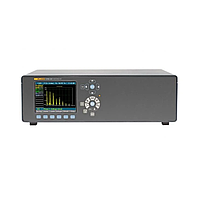 FLUKE Norma 5000 Power Analyzer