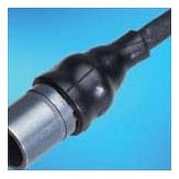 Amphenol LTD 123GB-0798-06-S-0 Circular MIL Spec Tools, Hardware & Accessories SCE2 #06 Boot Straight
