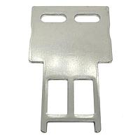 Omron Automation and Safety D4SL-NK1 Limit Switches D4SL-NK1