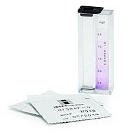 HANNA HI3847 Copper Test Kit