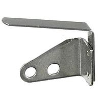 Honeywell JS-152 Lever Lever Spring Roller Limit switch