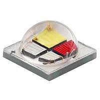 Marktech Optoelectronics MTG7-001I-XML00-RGBW-BC02 Low Power LEDs XML Starboard
