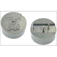 Vishay Dale IHTH0750IZEB470M5A Power Inductors 47uH 20%