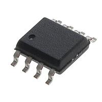 MACOM MAAM-011240-TR1000 General Purpose Amplifiers Amplifier, 5-1218 MHz,17dB,SOIC-8EP, T&R