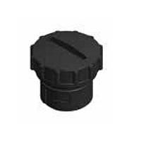 Amphenol CONEC 57-99012 Accessories 0