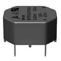 EPCOS B82791G2701N001 Power Line RING CORE CHOKE 2X4.7MH 0.70A