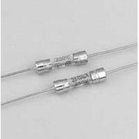 Eaton BK/GFA-3 Specialty Fuse SMALL DIMENSION FUSE