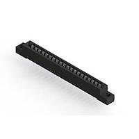 EDAC 357-020-457-104 Standard Card Edge Connectors Card Edge Connector