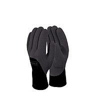 DELTAPLUS HERCULE VV750 Acrylic Nitrile Foam Work Gloves (1 pair)