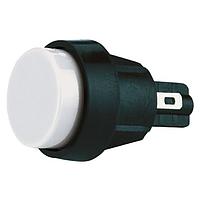 Marquardt Switches Inc 05000.0212-02 Pushbutton Switches appliance switches