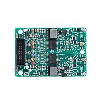 Texas Instruments UCC21750QDWEVM-054 Gate Driver UCC21750 evaluation module for Wolfspeed