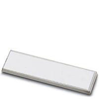 PHOENIX CONTACT 5032442 Markers SSMK 96X30