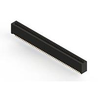 EDAC 392-094-556-201 Standard Card Edge Connectors Card Edge Connector