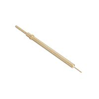 DEUTSCH - TE Connectivity 0460-208-1631 Contact SZ 16 CONTACT PIN