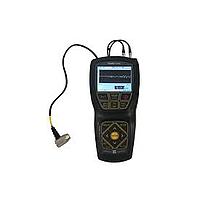 TIME 2190 Ultrasonic Thickness Gauge (0.25~500mm)