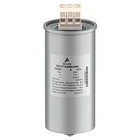 EPCOS B32374A6107J000 General Film Capacitors 100uF 5% 600Vrms Filter Cap MKDAC