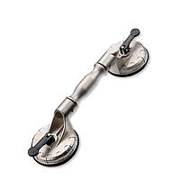 Niigata Seiki SL-W40 SUCTION LIFTER