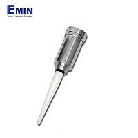 Global Water WL901-DC RADAR LEVEL TRANSMITTERS (12-30 VDC, Stainless Steel)