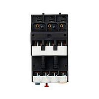 Eaton XTOB1P6CC1 Thermal IEC OVLR FRAME C CLASS 10 1-1.6A