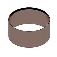 Aptiv 35082415 Accessories LOCK STRAIN RLF FERRULE OUTER SLV