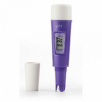 HINOTEK PH-037 Waterproof Pen-type pH Tester (0.00-14.00pH, 0.01pH, ±0.1pH)