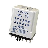 Electromechanical Contactors