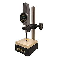 Asimeto 672-12-2 High Precision Digital Height Gauge (0.0005mm/0.001mm) (0-100mm)