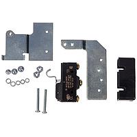 SIEMENS FMHOE Handle CQD INTEGRAL HAND OPER EMERG