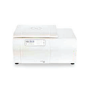 LabTech 1580R Multi Purpose, High-speed Centrifuge (15 000 rpm)