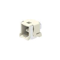 Molex 213226-0230 Receptacle CLIK-Mate1.5mm SR RA SMT AU 0.38 2Ckt NAT