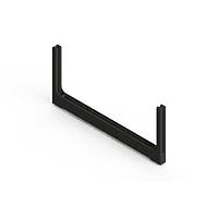 EDAC 396-043-522-158 Standard Card Edge Connectors Card Edge Connector