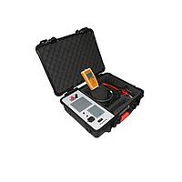 Huazheng HZ-DS4 Cable ldentification lnstrument