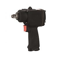 KOCU KC-2800A Twin hammer 3/8" Bolt Fastener Tool 