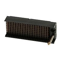 Molex 74062-2501 High Speed / Modular Connectors VHDM BACKPLANE board-to-board hdr