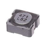 Sumida CDRH104NP-471MC Power Inductor 470uH 0.36A 20% 1KHz SMD LP INDUCTOR