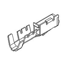 Aptiv 12160812 Terminals FM GOLD 150 SERIES CBL RN 1.00-.50MM2