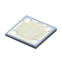 Murata Electronics 935157725456 Silicon RF Capacitors / Thin Film