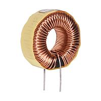 Bel Signal Transformer HCLC-1000-2.4 Toroidal Inductor Tor Ind Low Core Loss 1000uH 2.4ADC 0.216 Ohms