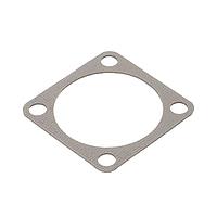 Glenair 930-004K07 Gasket COMMERCIAL
