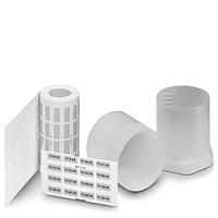 PHOENIX CONTACT 0816841 Tools & Accessories EML (26.5X7.5)R SR