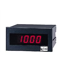 Adtek CSR-321 3 1/2 DIGITAL PROCESS METER (mA, V)