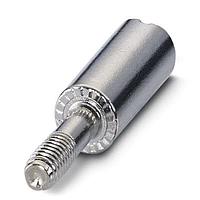 PHOENIX CONTACT 1772722 Accessories HC-CB