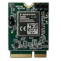 Quectel FGS060NABM2 802.11 a/b/g/n/ac/ax, BLE 5.2