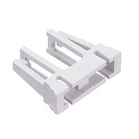 Amphenol FCI 71961-004LF Accessories QKE LTCH STR RLF