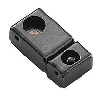 ams OSRAM TMG49033 Proximity Sensors MOD 8